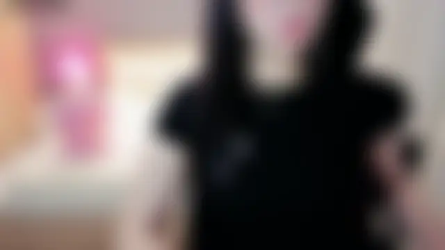 JENNIE-16: απευθείας συνομιλία ΧΧΧ