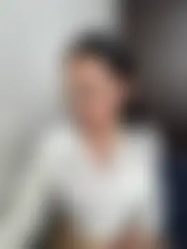 Anni_Rose Pertunjukan Webcam