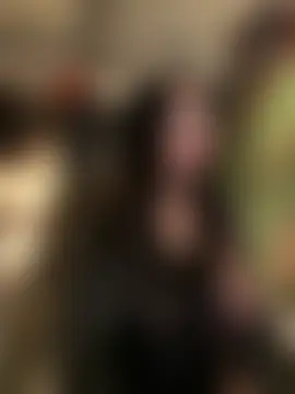 XGoodnessGracious Webcamshow