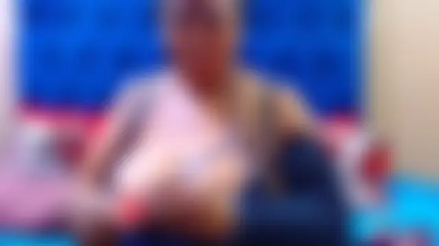 ebonycandy10 élő chatszobája