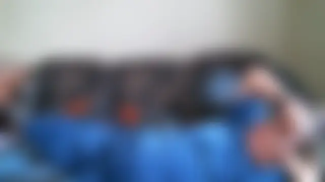 โชว์เว็บแคมของ Lana555