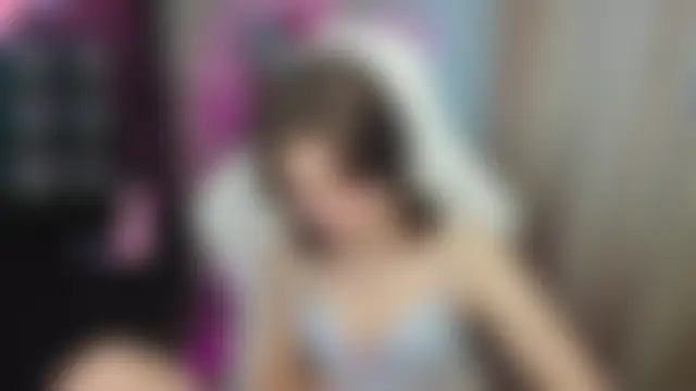 AudreyyKim 即時 XXX 聊天