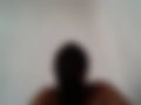 BigBustyMommy 即時 XXX 聊天