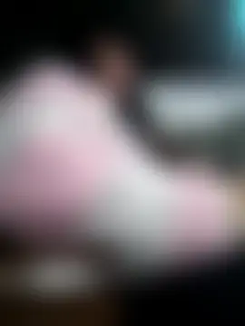 GroaningJute 即時 XXX 聊天