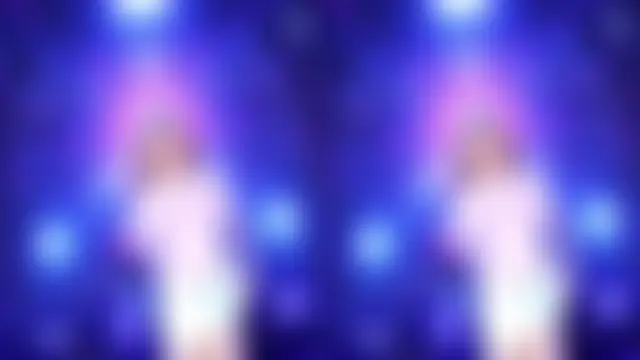 โชว์เว็บแคมของ cdyyds003