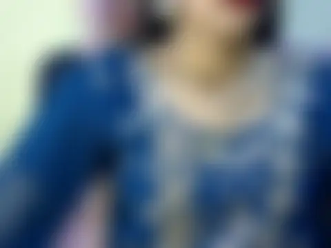 دردشة Shab_M الجنسية المباشرة