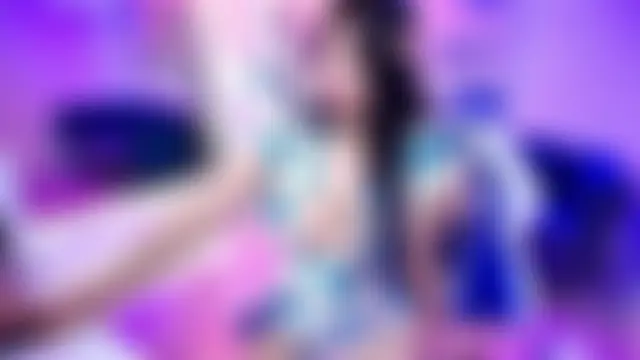 Bilik Sembang Langsung Miia__owens