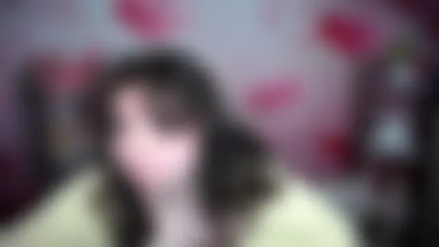 NeonilaLisova: δωμάτιο απευθείας συνομιλίας