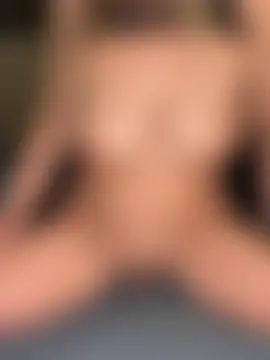 MissyLovelace Webcam show