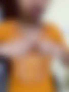 Pokazy przed kamerk ą – sexy_shital