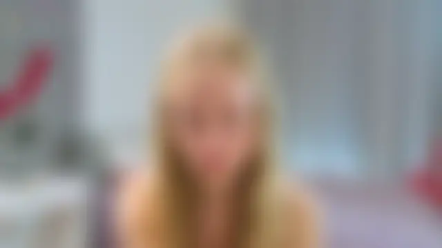 IselaObanner Show Webcam