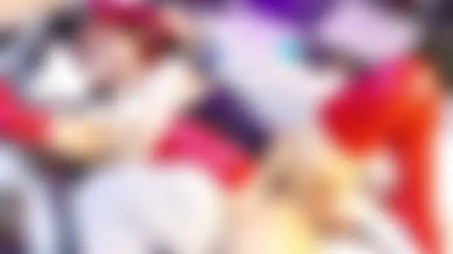 Its_vero Live chatroom