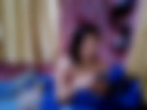 nanagrl's Live XXX Chat