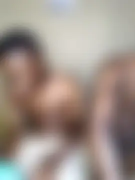 Sala de chat en directo de Breezyvikky