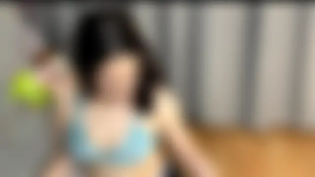 Webkamerová show EvaCake