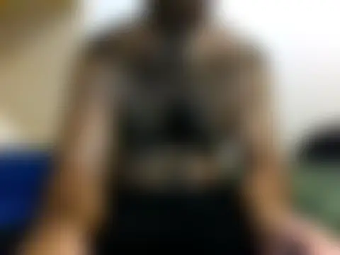 Pokazy przed kamerką – coppai200