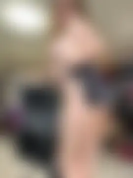 didihairypussy Webcam Show