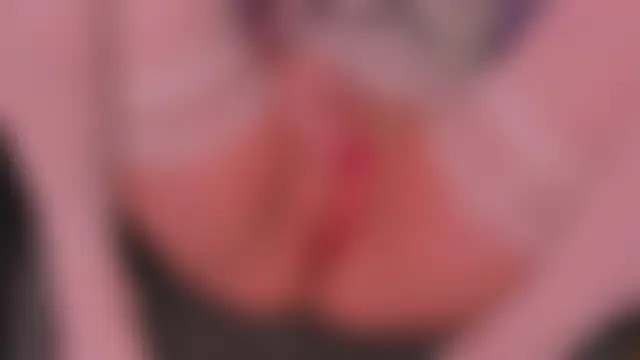 KailyLoolyCute 실시간 채팅방