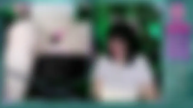 LadyMarzanna 실시간 채팅방