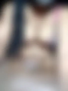 Rithu-SL 실시간 채팅방