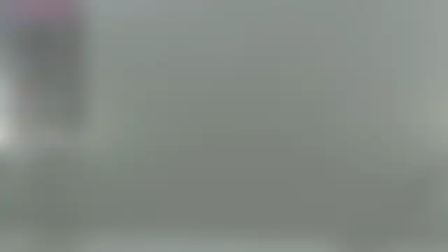 IrisLayne 실시간 채팅방