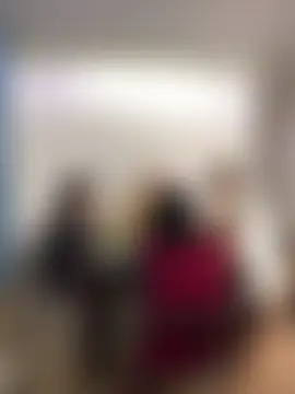 xiaoyi-10 실시간 채팅방