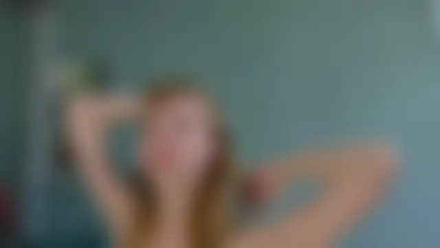 SunnyLeia 실시간 채팅방