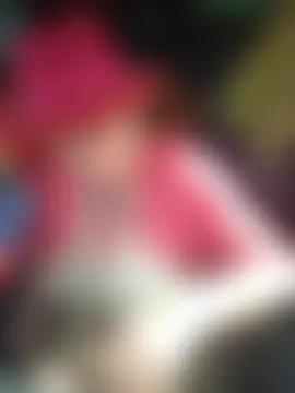 Hot-Muci 실시간 채팅방