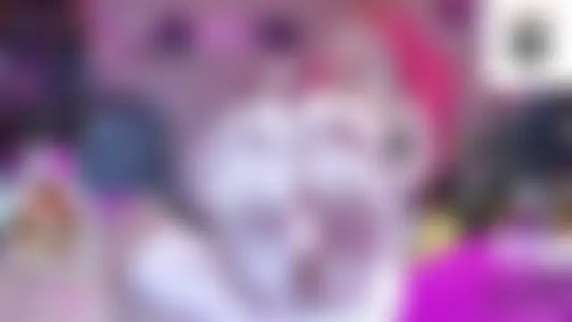 MissLexyGold 실시간 채팅방