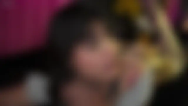 Rachellkors 실시간 채팅방