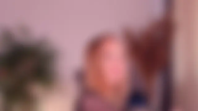 daisyd001 실시간 채팅방