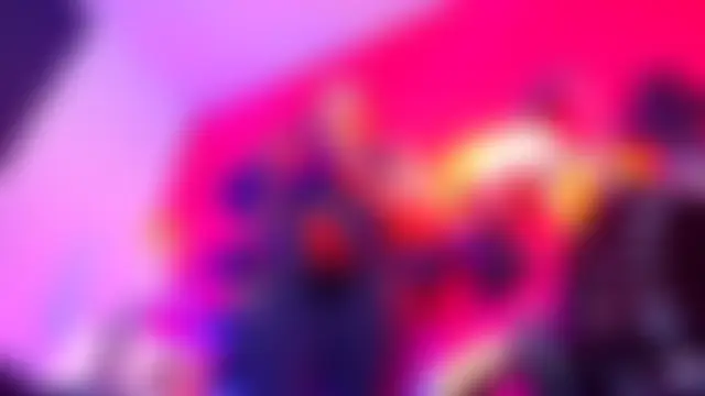 MistressSlut1 실시간 채팅방