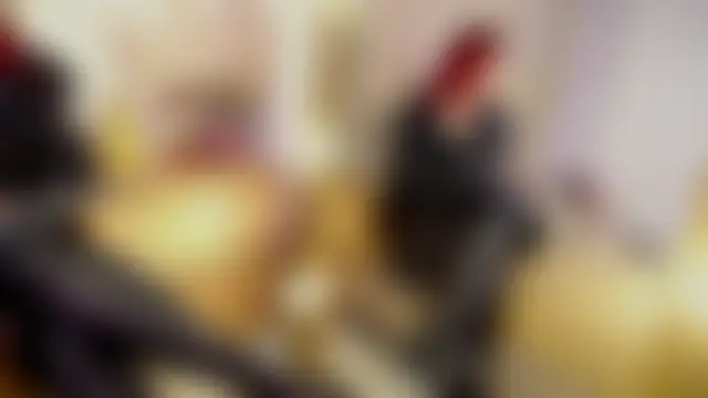 ALESKADUTH 실시간 채팅방