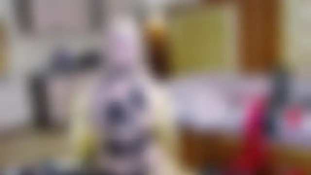 DomCaprisse 실시간 채팅방