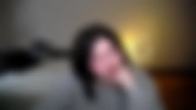 Emily_Mo 실시간 채팅방