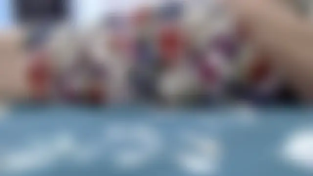 Anabelldestiny Live chatroom