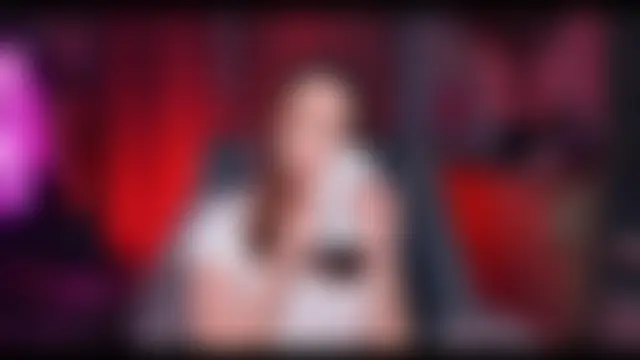 MelissaTetris Show Webcam