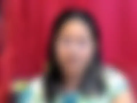 PINAYSUNSHINE38 webcam show