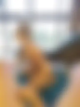 MissLMrJ Show Webcam