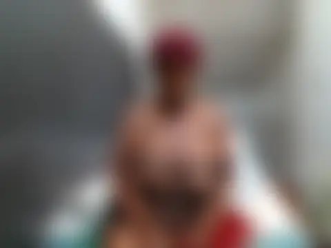 BustieMandyのライブXXXチャット