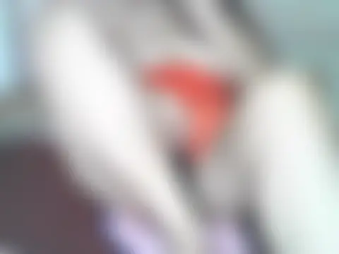 دردشة ur_obsession55 الجنسية المباشرة