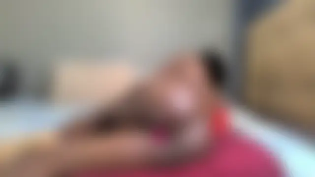 دردشة Sweetslender الجنسية المباشرة