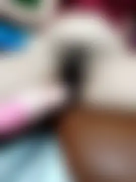 Baby_cute79: δωμάτιο απευθείας συνομιλίας