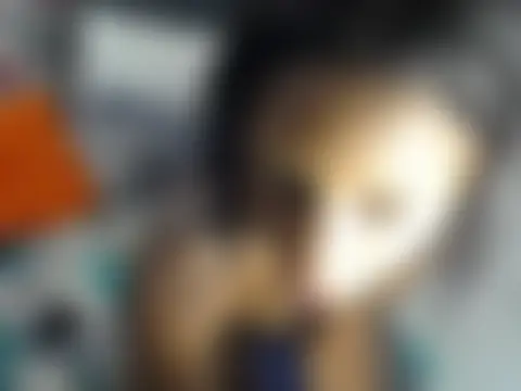 BootySoYummyX Cameră chat live