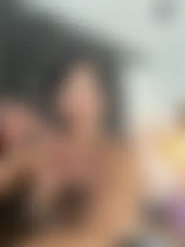 Angel_Perv লাইভ চ্যাট রুম