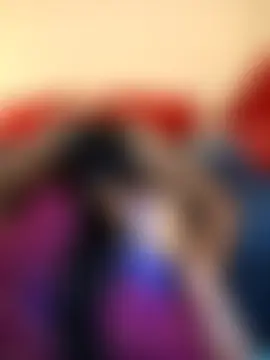 INDIANDESIMATURE লাইভ চ্যাট রুম