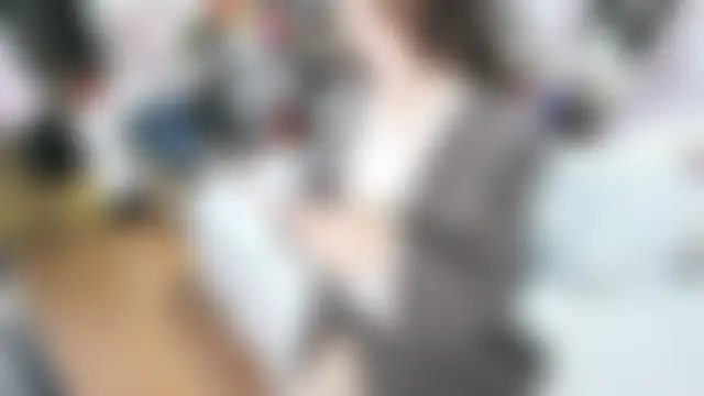 Sala de chat ao vivo de hebe-02