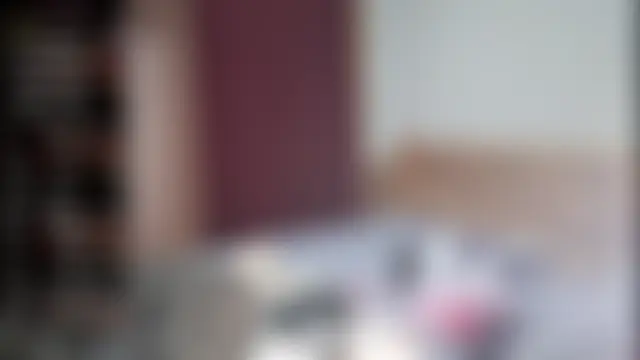 Sala de chat ao vivo de vivi523