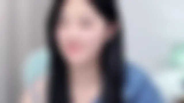 Sala de chat ao vivo de Nicole20266