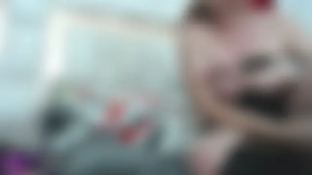 candyrojas Adlı Modelin Canlı Sohbet Odası